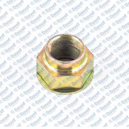 RICH R813502 Aks Somunu Doblo
